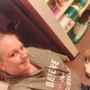 crystalkelly979